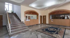 Hotel Belvedere Příbram - Image 3