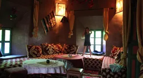 Kasbah Maison D’hôte Lalla Zahra - Image 2
