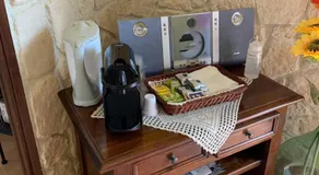 IL Borgo 31 - Image 4