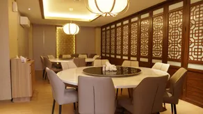 Food Festival Hotel & Ballroom Bandar Lampung - Image 5