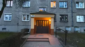 Apartament Pola - Image 3