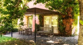 Wine Tourism - Quinta do Ameal - Image 2