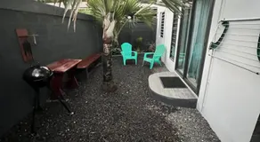 Miki Miki House - Image 4