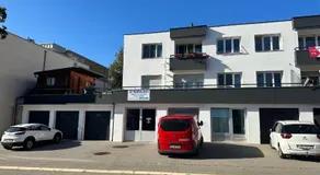 Appartement 2 chambres avec balcon terrasse - Image 4