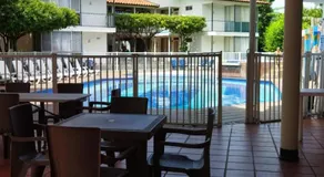 Villa Alejandra - Image 2