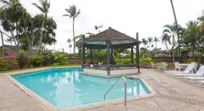 Ilima West Kuilima Estates #18 at Turtle Bay - Image 5