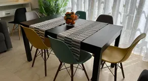 Gran Apartamento familiar, amigos o trabajo - Image 4