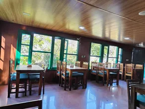 Himalayan High, Auli, by Himalayan Eco Lodges - Image 5