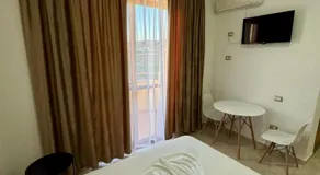 Hotel Bregu I Detit Spille - Image 2