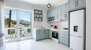 Lilis Apartment 3 - Image 3