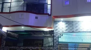 Prakash comfort inn homestay - Image 3