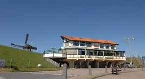 Hotel Havenzicht Texel - Image 5