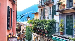 Akasa on Lake Como - Image 3