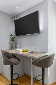 InCenter Apartment Rijeka 1 - Image 3