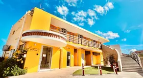 Cruz Del Sur - Vacation STAY 11190v - Image 4