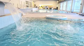 Vinni Sport & Spa hostel - Image 3