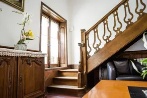 Les quatre vents appartements face mer - Image 4
