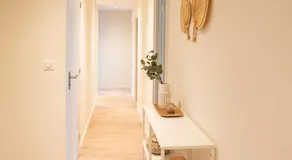 "Envie Lyonnaise" Location - 14 personnes - Terrasse - WIFI fibre optic - Image 5