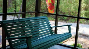 The Guest House - Image 5