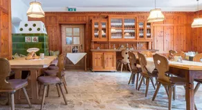 Sterzinger Posthotel - Image 5