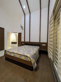 River front villa within the reach of calicut city - Image 2