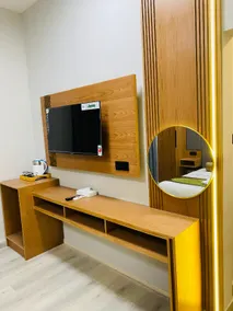 Coral Bay King Studio - Image 3