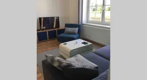 HAUS mit 3 Schlafzimmer und Garten - Image 2