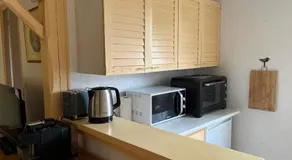 Maison St Florent - Image 3