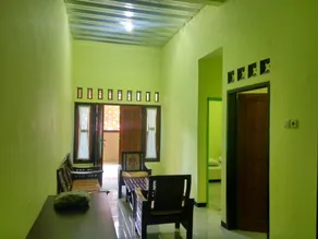 Homestay Seno Family - Image 4