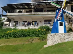 Kea Valley Hotel Apartment - Image 4