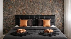 Guest House Eden - Image 2