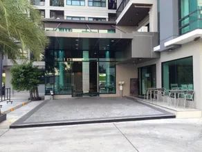 Ipremium Sukhumvit 81 Hotel - Image 5