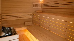 Quinta Clara - Image 4