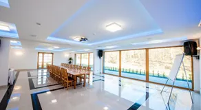 Pensjonat Karczma Spalska - Image 2