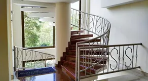 Hotel Casa de Peregrinos - Image 3