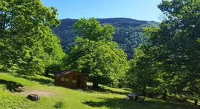 Camping Camaldoli - Image 4