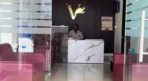 Hotel V Stay - Image 2