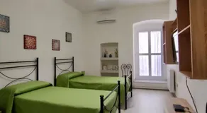 Casa PORTELLA - Image 2