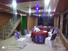 Himalaya Discover Resort - Image 2