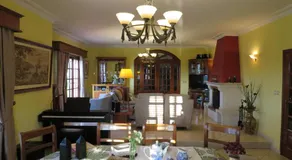 Casa da Fonte - Image 3