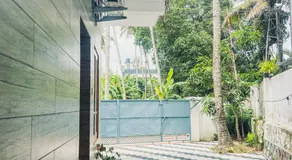 Kuma Surf House - Image 3