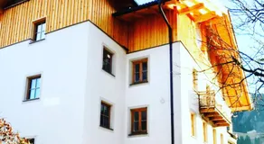 Seebacher Apartments - Image 2