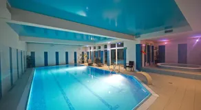 Hotel Kameralny - Image 4