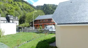 LES EGLETYERES - Image 4