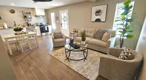 Belton Lakehouse - Image 4