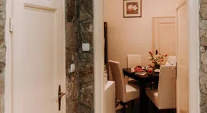 Apartman Milenijum - Image 2