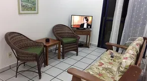 Apartamentos em Ubatuba - Image 2