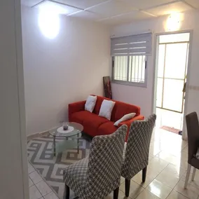Residence Petite Villa - Image 2