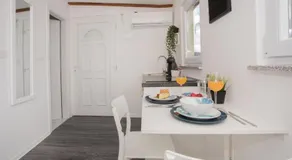 Studio Apartment Škatula - Image 5