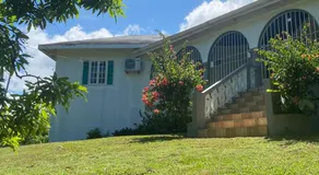 Lachemar Guest House - Image 4